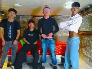 rupali01 – webcam model profile photo Image 3