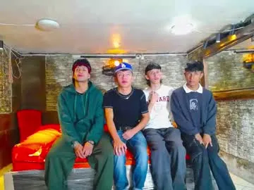 rupali01 – webcam model profile photo Image 5