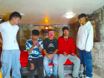 rupali01 – webcam model profile photo Image 6