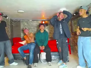 rupali01 – webcam model profile photo Image 7