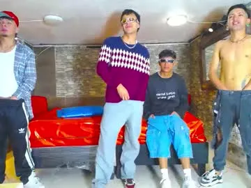 rupali01 – webcam model profile photo Image 8