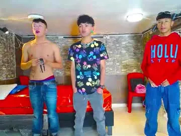 rupali01 – webcam model profile photo Image 9