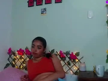 angielee01 Image 17
