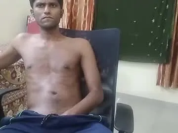 angryagent198 – webcam model profile photo