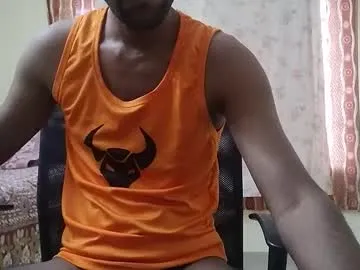 ziyaa_1 – webcam model profile photo Image 10