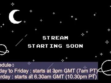 ziyaa_1 – webcam model profile photo Image 14