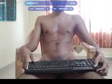 ziyaa_1 – webcam model profile photo Image 18