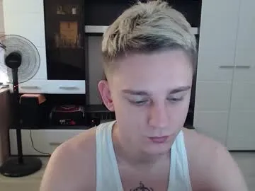 best_fun_here79 – webcam model profile photo Image 10