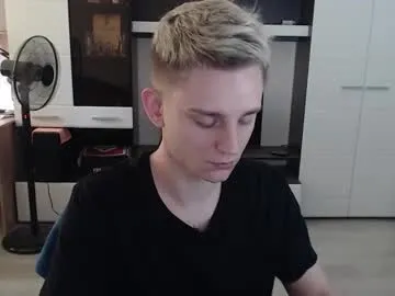 best_fun_here79 – webcam model profile photo Image 11