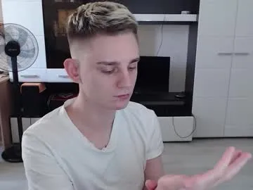 best_fun_here79 – webcam model profile photo Image 12