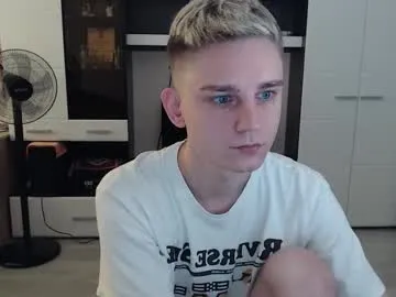 best_fun_here79 – webcam model profile photo Image 13