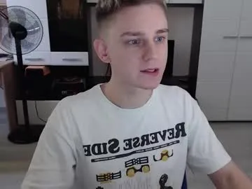 best_fun_here79 – webcam model profile photo Image 14