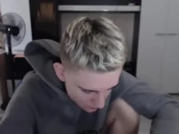 best_fun_here79 – webcam model profile photo Image 15