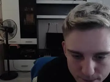 best_fun_here79 – webcam model profile photo Image 16