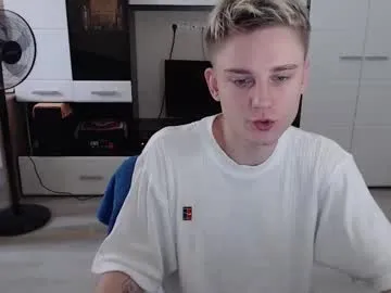 best_fun_here79 – webcam model profile photo Image 17