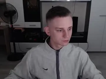 best_fun_here79 – webcam model profile photo Image 18