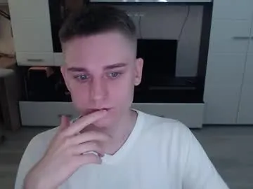 best_fun_here79 – webcam model profile photo Image 19