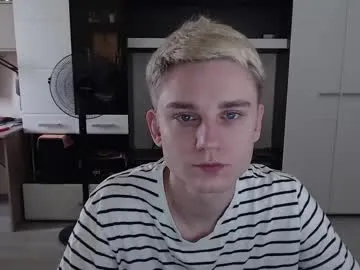 best_fun_here79 – webcam model profile photo Image 2