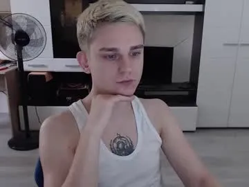 best_fun_here79 – webcam model profile photo Image 3