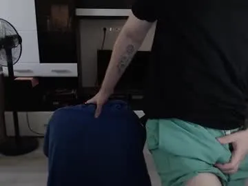 best_fun_here79 – webcam model profile photo Image 4