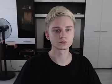 best_fun_here79 – webcam model profile photo Image 5