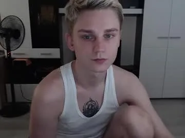 best_fun_here79 – webcam model profile photo Image 6