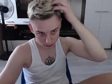 best_fun_here79 – webcam model profile photo Image 7