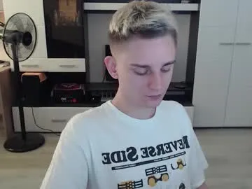 best_fun_here79 – webcam model profile photo Image 8