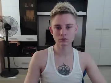 best_fun_here79 – webcam model profile photo Image 9