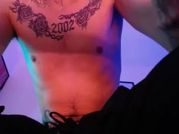 anhonymus – webcam model profile photo