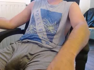 beaute_fatale – webcam model profile photo Image 13