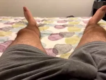 beaute_fatale – webcam model profile photo Image 15