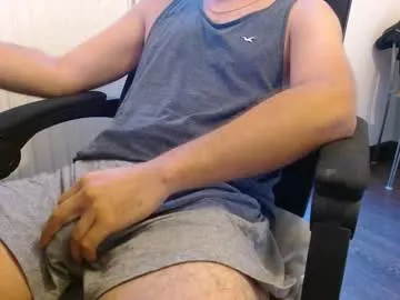 beaute_fatale – webcam model profile photo Image 19