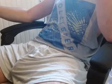 beaute_fatale – webcam model profile photo Image 2