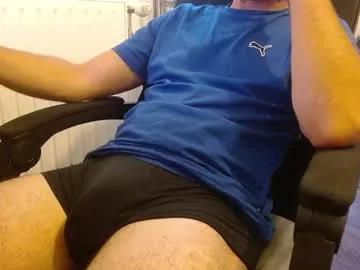 beaute_fatale – webcam model profile photo Image 5