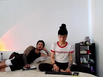 anika_lowen – webcam model profile photo