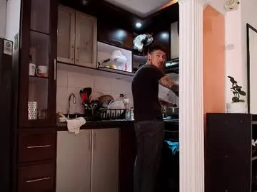 indian_couple247 – webcam model profile photo Image 10