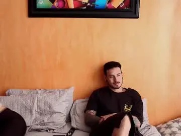 indian_couple247 – webcam model profile photo Image 12