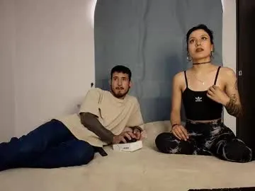 indian_couple247 – webcam model profile photo Image 13