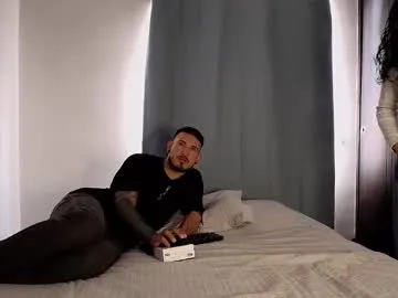 indian_couple247 – webcam model profile photo Image 16