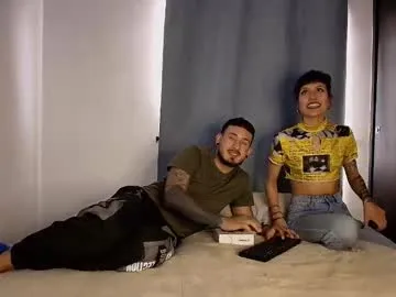 indian_couple247 – webcam model profile photo Image 18