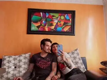 indian_couple247 – webcam model profile photo Image 2