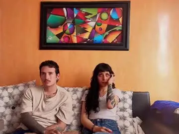 indian_couple247 – webcam model profile photo Image 3