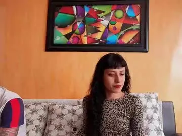 indian_couple247 – webcam model profile photo Image 4