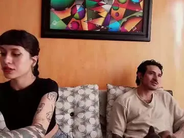 indian_couple247 – webcam model profile photo Image 6