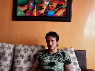 indian_couple247 – webcam model profile photo Image 7