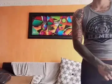 indian_couple247 – webcam model profile photo Image 8