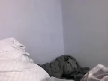 thenaturallovers – webcam model profile photo Image 10