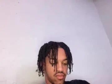 thenaturallovers – webcam model profile photo Image 12