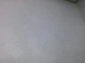 thenaturallovers – webcam model profile photo Image 14